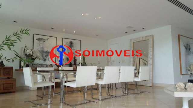 Conheça 18 do imóvel - Casa em Condomínio à venda Avenida Prefeito Dulcídio Cardoso,Barra da Tijuca, Rio de Janeiro - R$ 15.000.000 - LBCN30005 - 19 18 - Casa em Condomínio à venda Avenida Prefeito Dulcídio Cardoso,Barra da Tijuca, Rio de Janeiro - R$ 15.000.000 - LBCN30005 - 19
