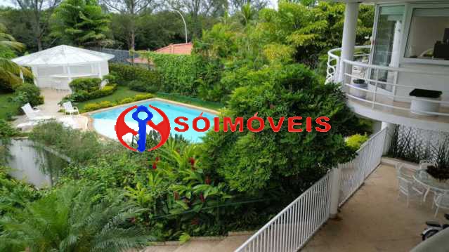 Conheça 3 do imóvel - Casa em Condomínio à venda Avenida Prefeito Dulcídio Cardoso,Barra da Tijuca, Rio de Janeiro - R$ 15.000.000 - LBCN30005 - 4 3 - Casa em Condomínio à venda Avenida Prefeito Dulcídio Cardoso,Barra da Tijuca, Rio de Janeiro - R$ 15.000.000 - LBCN30005 - 4