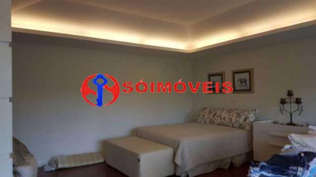 Conheça 22 do imóvel - Casa em Condomínio à venda Avenida Prefeito Dulcídio Cardoso,Barra da Tijuca, Rio de Janeiro - R$ 15.000.000 - LBCN30005 - 23 22 - Casa em Condomínio à venda Avenida Prefeito Dulcídio Cardoso,Barra da Tijuca, Rio de Janeiro - R$ 15.000.000 - LBCN30005 - 23