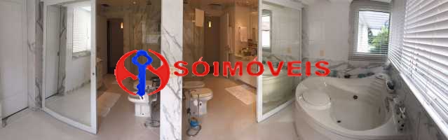 Conheça 28 do imóvel - Casa em Condomínio à venda Avenida Prefeito Dulcídio Cardoso,Barra da Tijuca, Rio de Janeiro - R$ 15.000.000 - LBCN30005 - 29 28 - Casa em Condomínio à venda Avenida Prefeito Dulcídio Cardoso,Barra da Tijuca, Rio de Janeiro - R$ 15.000.000 - LBCN30005 - 29