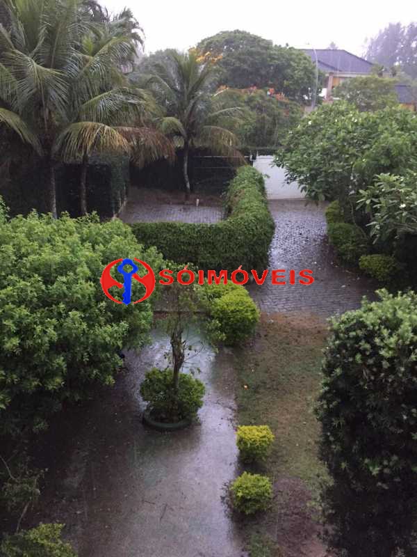 Conheça 6 do imóvel - Casa em Condomínio à venda Avenida Prefeito Dulcídio Cardoso,Barra da Tijuca, Rio de Janeiro - R$ 15.000.000 - LBCN30005 - 7 6 - Casa em Condomínio à venda Avenida Prefeito Dulcídio Cardoso,Barra da Tijuca, Rio de Janeiro - R$ 15.000.000 - LBCN30005 - 7