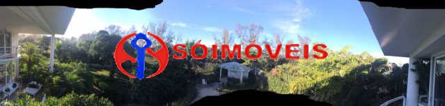 Conheça 7 do imóvel - Casa em Condomínio à venda Avenida Prefeito Dulcídio Cardoso,Barra da Tijuca, Rio de Janeiro - R$ 15.000.000 - LBCN30005 - 8 7 - Casa em Condomínio à venda Avenida Prefeito Dulcídio Cardoso,Barra da Tijuca, Rio de Janeiro - R$ 15.000.000 - LBCN30005 - 8