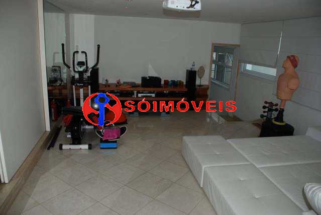 Conheça 27 do imóvel - Casa em Condomínio à venda Avenida Prefeito Dulcídio Cardoso,Barra da Tijuca, Rio de Janeiro - R$ 15.000.000 - LBCN30005 - 28 27 - Casa em Condomínio à venda Avenida Prefeito Dulcídio Cardoso,Barra da Tijuca, Rio de Janeiro - R$ 15.000.000 - LBCN30005 - 28