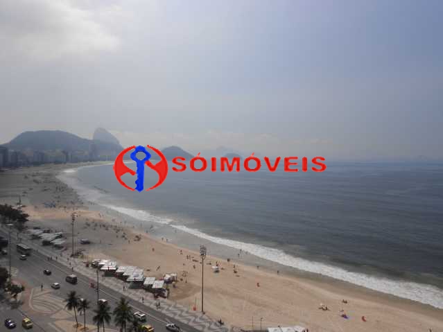 DSCN5914 - Cobertura 4 quartos à venda Rio de Janeiro,RJ - R$ 10.900.000 - LBCO40094 - 24