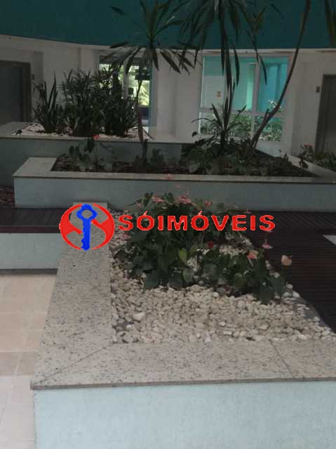 Conheça IMG-20160429-WA0013 do imóvel - Apartamento 2 quartos à venda Rio de Janeiro,RJ - R$ 490.000 - LBAP20866 - 1 IMG-20160429-WA0013 - Apartamento 2 quartos à venda Rio de Janeiro,RJ - R$ 490.000 - LBAP20866 - 1