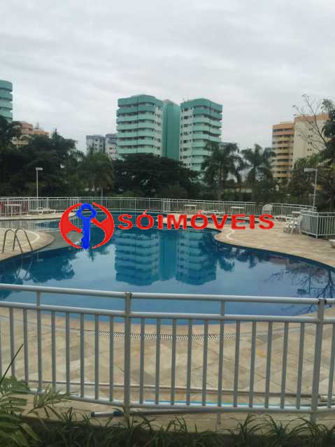 Conheça IMG-20160429-WA0016 do imóvel - Apartamento 2 quartos à venda Rio de Janeiro,RJ - R$ 490.000 - LBAP20866 - 3 IMG-20160429-WA0016 - Apartamento 2 quartos à venda Rio de Janeiro,RJ - R$ 490.000 - LBAP20866 - 3