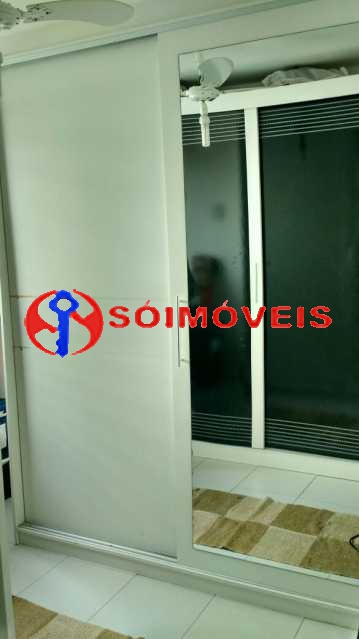 Conheça IMG-20160501-WA0006 do imóvel - Apartamento 2 quartos à venda Rio de Janeiro,RJ - R$ 490.000 - LBAP20866 - 4 IMG-20160501-WA0006 - Apartamento 2 quartos à venda Rio de Janeiro,RJ - R$ 490.000 - LBAP20866 - 4
