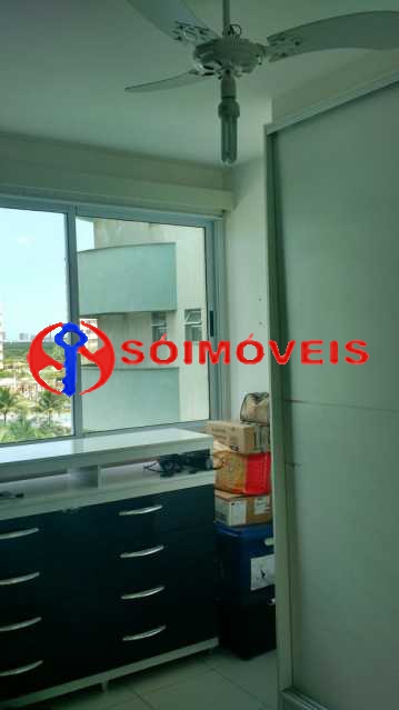 Conheça IMG-20160501-WA0007 do imóvel - Apartamento 2 quartos à venda Rio de Janeiro,RJ - R$ 490.000 - LBAP20866 - 9 IMG-20160501-WA0007 - Apartamento 2 quartos à venda Rio de Janeiro,RJ - R$ 490.000 - LBAP20866 - 9