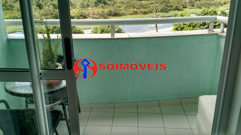 Conheça IMG-20160501-WA0008 do imóvel - Apartamento 2 quartos à venda Rio de Janeiro,RJ - R$ 490.000 - LBAP20866 - 5 IMG-20160501-WA0008 - Apartamento 2 quartos à venda Rio de Janeiro,RJ - R$ 490.000 - LBAP20866 - 5