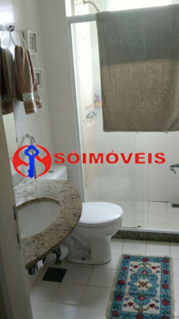 Conheça IMG-20160501-WA0011 do imóvel - Apartamento 2 quartos à venda Rio de Janeiro,RJ - R$ 490.000 - LBAP20866 - 11 IMG-20160501-WA0011 - Apartamento 2 quartos à venda Rio de Janeiro,RJ - R$ 490.000 - LBAP20866 - 11