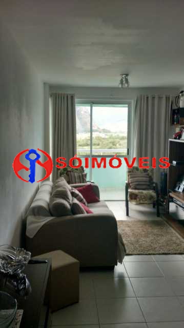 Conheça IMG-20160501-WA0012 do imóvel - Apartamento 2 quartos à venda Rio de Janeiro,RJ - R$ 490.000 - LBAP20866 - 7 IMG-20160501-WA0012 - Apartamento 2 quartos à venda Rio de Janeiro,RJ - R$ 490.000 - LBAP20866 - 7