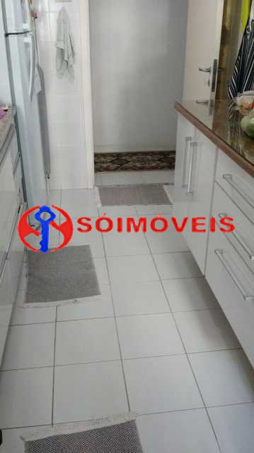 Conheça IMG-20160501-WA0013 do imóvel - Apartamento 2 quartos à venda Rio de Janeiro,RJ - R$ 490.000 - LBAP20866 - 14 IMG-20160501-WA0013 - Apartamento 2 quartos à venda Rio de Janeiro,RJ - R$ 490.000 - LBAP20866 - 14