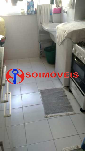 Conheça IMG-20160501-WA0014 do imóvel - Apartamento 2 quartos à venda Rio de Janeiro,RJ - R$ 490.000 - LBAP20866 - 13 IMG-20160501-WA0014 - Apartamento 2 quartos à venda Rio de Janeiro,RJ - R$ 490.000 - LBAP20866 - 13