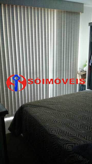 Conheça IMG-20160501-WA0015 do imóvel - Apartamento 2 quartos à venda Rio de Janeiro,RJ - R$ 490.000 - LBAP20866 - 10 IMG-20160501-WA0015 - Apartamento 2 quartos à venda Rio de Janeiro,RJ - R$ 490.000 - LBAP20866 - 10