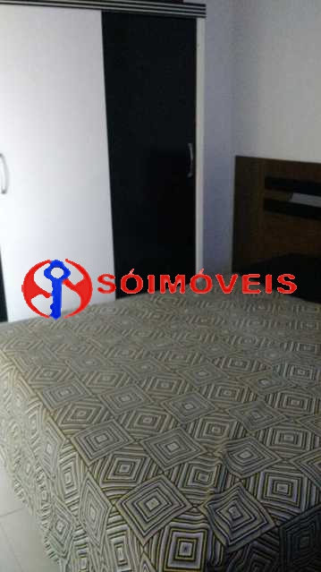 Conheça IMG-20160501-WA0017 do imóvel - Apartamento 2 quartos à venda Rio de Janeiro,RJ - R$ 490.000 - LBAP20866 - 8 IMG-20160501-WA0017 - Apartamento 2 quartos à venda Rio de Janeiro,RJ - R$ 490.000 - LBAP20866 - 8