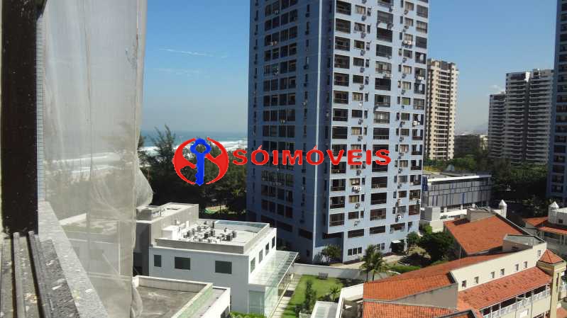 Conheça 2 do imóvel - Apartamento 2 quartos à venda Rio de Janeiro,RJ - R$ 750.000 - LBAP20883 - 3 2 - Apartamento 2 quartos à venda Rio de Janeiro,RJ - R$ 750.000 - LBAP20883 - 3
