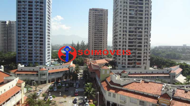 Conheça 1 do imóvel - Apartamento 2 quartos à venda Rio de Janeiro,RJ - R$ 750.000 - LBAP20883 - 1 1 - Apartamento 2 quartos à venda Rio de Janeiro,RJ - R$ 750.000 - LBAP20883 - 1