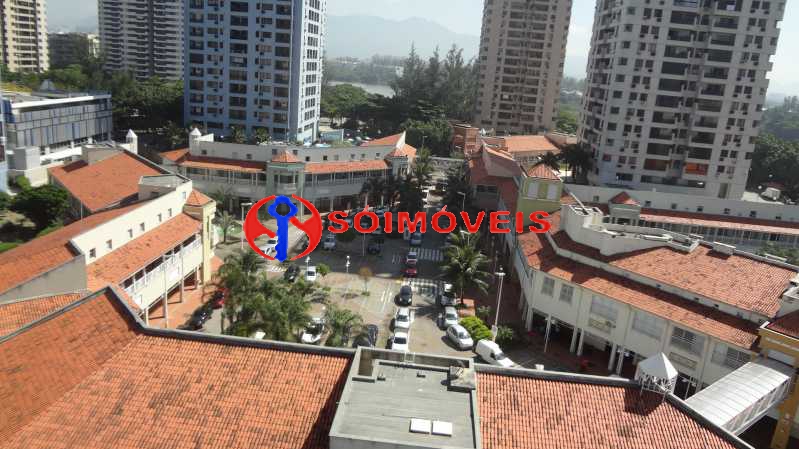Conheça 3 do imóvel - Apartamento 2 quartos à venda Rio de Janeiro,RJ - R$ 750.000 - LBAP20883 - 4 3 - Apartamento 2 quartos à venda Rio de Janeiro,RJ - R$ 750.000 - LBAP20883 - 4