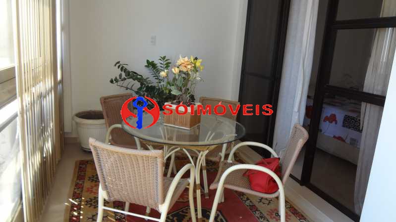 Conheça 4 do imóvel - Apartamento 2 quartos à venda Rio de Janeiro,RJ - R$ 750.000 - LBAP20883 - 5 4 - Apartamento 2 quartos à venda Rio de Janeiro,RJ - R$ 750.000 - LBAP20883 - 5
