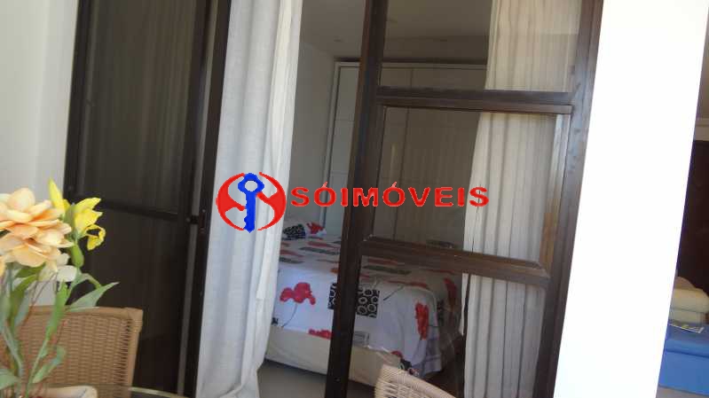 Conheça 5 do imóvel - Apartamento 2 quartos à venda Rio de Janeiro,RJ - R$ 750.000 - LBAP20883 - 6 5 - Apartamento 2 quartos à venda Rio de Janeiro,RJ - R$ 750.000 - LBAP20883 - 6
