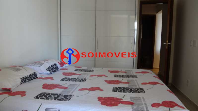 Conheça 11 do imóvel - Apartamento 2 quartos à venda Rio de Janeiro,RJ - R$ 750.000 - LBAP20883 - 12 11 - Apartamento 2 quartos à venda Rio de Janeiro,RJ - R$ 750.000 - LBAP20883 - 12