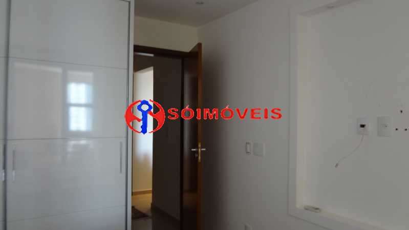 Conheça 12 do imóvel - Apartamento 2 quartos à venda Rio de Janeiro,RJ - R$ 750.000 - LBAP20883 - 13 12 - Apartamento 2 quartos à venda Rio de Janeiro,RJ - R$ 750.000 - LBAP20883 - 13