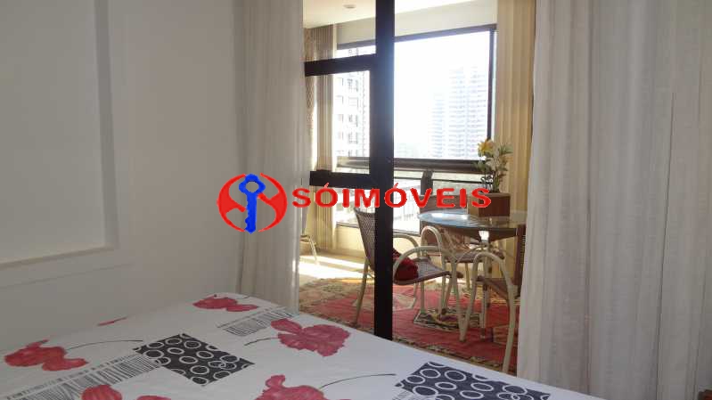 Conheça 13 do imóvel - Apartamento 2 quartos à venda Rio de Janeiro,RJ - R$ 750.000 - LBAP20883 - 14 13 - Apartamento 2 quartos à venda Rio de Janeiro,RJ - R$ 750.000 - LBAP20883 - 14