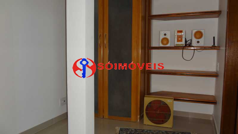 Conheça 14 do imóvel - Apartamento 2 quartos à venda Rio de Janeiro,RJ - R$ 750.000 - LBAP20883 - 15 14 - Apartamento 2 quartos à venda Rio de Janeiro,RJ - R$ 750.000 - LBAP20883 - 15