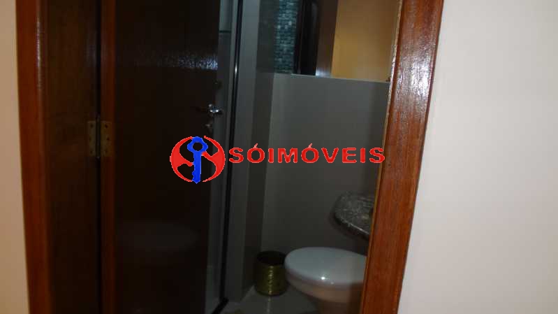 Conheça 15 do imóvel - Apartamento 2 quartos à venda Rio de Janeiro,RJ - R$ 750.000 - LBAP20883 - 16 15 - Apartamento 2 quartos à venda Rio de Janeiro,RJ - R$ 750.000 - LBAP20883 - 16