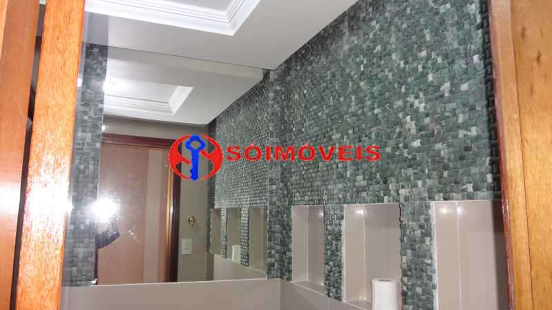 Conheça 17 do imóvel - Apartamento 2 quartos à venda Rio de Janeiro,RJ - R$ 750.000 - LBAP20883 - 18 17 - Apartamento 2 quartos à venda Rio de Janeiro,RJ - R$ 750.000 - LBAP20883 - 18