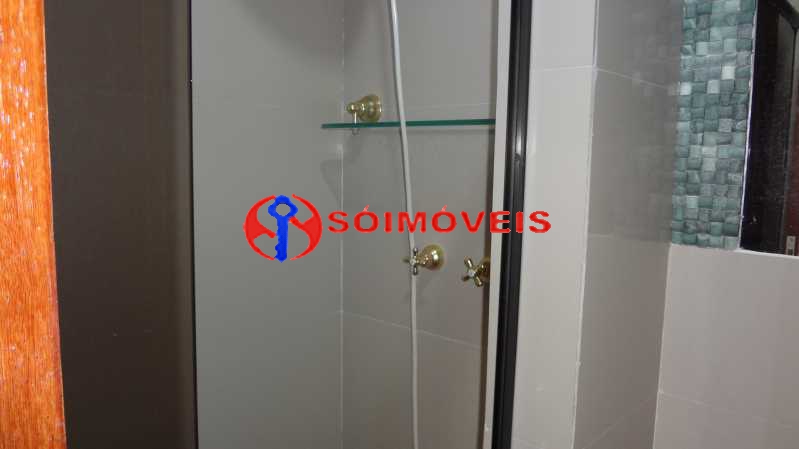 Conheça 18 do imóvel - Apartamento 2 quartos à venda Rio de Janeiro,RJ - R$ 750.000 - LBAP20883 - 19 18 - Apartamento 2 quartos à venda Rio de Janeiro,RJ - R$ 750.000 - LBAP20883 - 19