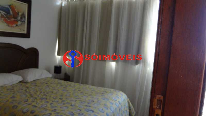Conheça 20 do imóvel - Apartamento 2 quartos à venda Rio de Janeiro,RJ - R$ 750.000 - LBAP20883 - 21 20 - Apartamento 2 quartos à venda Rio de Janeiro,RJ - R$ 750.000 - LBAP20883 - 21