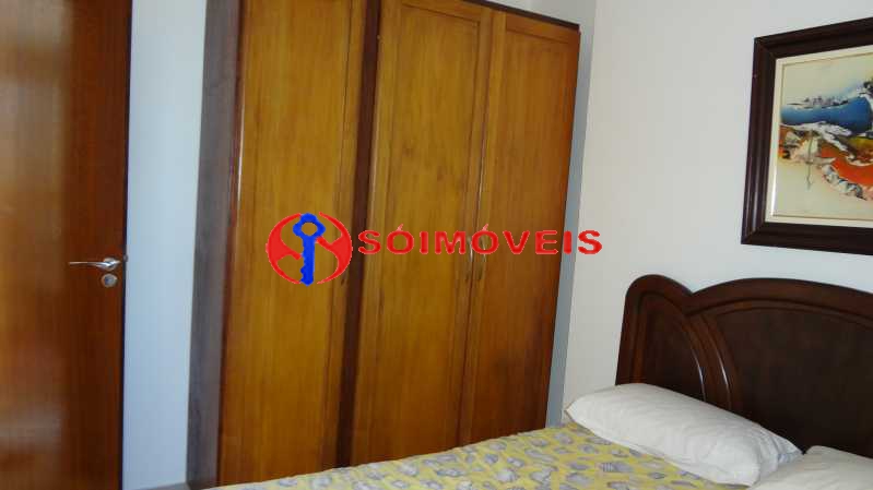 Conheça 21 do imóvel - Apartamento 2 quartos à venda Rio de Janeiro,RJ - R$ 750.000 - LBAP20883 - 22 21 - Apartamento 2 quartos à venda Rio de Janeiro,RJ - R$ 750.000 - LBAP20883 - 22