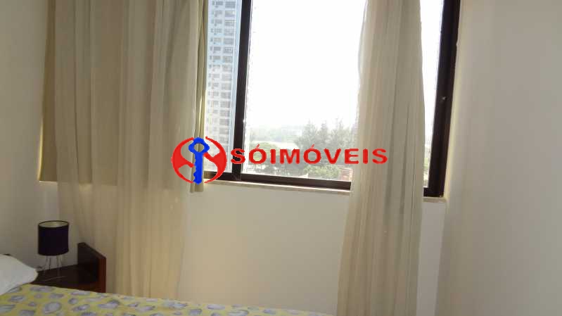 Conheça 22 do imóvel - Apartamento 2 quartos à venda Rio de Janeiro,RJ - R$ 750.000 - LBAP20883 - 23 22 - Apartamento 2 quartos à venda Rio de Janeiro,RJ - R$ 750.000 - LBAP20883 - 23