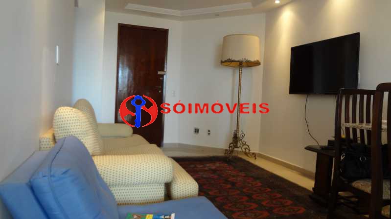Conheça 9 do imóvel - Apartamento 2 quartos à venda Rio de Janeiro,RJ - R$ 750.000 - LBAP20883 - 10 9 - Apartamento 2 quartos à venda Rio de Janeiro,RJ - R$ 750.000 - LBAP20883 - 10