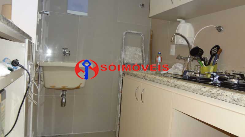 Conheça 23 do imóvel - Apartamento 2 quartos à venda Rio de Janeiro,RJ - R$ 750.000 - LBAP20883 - 24 23 - Apartamento 2 quartos à venda Rio de Janeiro,RJ - R$ 750.000 - LBAP20883 - 24