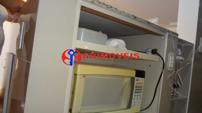 Conheça 24 do imóvel - Apartamento 2 quartos à venda Rio de Janeiro,RJ - R$ 750.000 - LBAP20883 - 25 24 - Apartamento 2 quartos à venda Rio de Janeiro,RJ - R$ 750.000 - LBAP20883 - 25