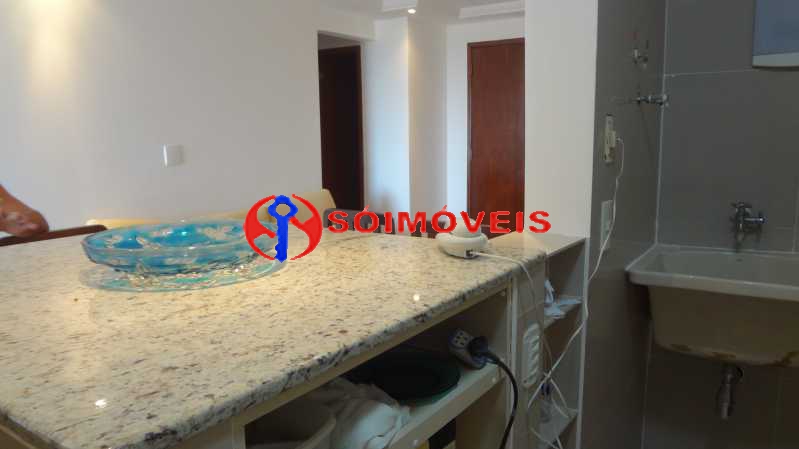 Conheça 25 do imóvel - Apartamento 2 quartos à venda Rio de Janeiro,RJ - R$ 750.000 - LBAP20883 - 26 25 - Apartamento 2 quartos à venda Rio de Janeiro,RJ - R$ 750.000 - LBAP20883 - 26