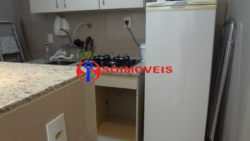 Conheça 26 do imóvel - Apartamento 2 quartos à venda Rio de Janeiro,RJ - R$ 750.000 - LBAP20883 - 27 26 - Apartamento 2 quartos à venda Rio de Janeiro,RJ - R$ 750.000 - LBAP20883 - 27