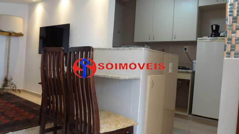 Conheça 10 do imóvel - Apartamento 2 quartos à venda Rio de Janeiro,RJ - R$ 750.000 - LBAP20883 - 11 10 - Apartamento 2 quartos à venda Rio de Janeiro,RJ - R$ 750.000 - LBAP20883 - 11
