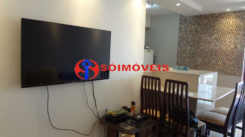 Conheça 8 do imóvel - Apartamento 2 quartos à venda Rio de Janeiro,RJ - R$ 750.000 - LBAP20883 - 9 8 - Apartamento 2 quartos à venda Rio de Janeiro,RJ - R$ 750.000 - LBAP20883 - 9