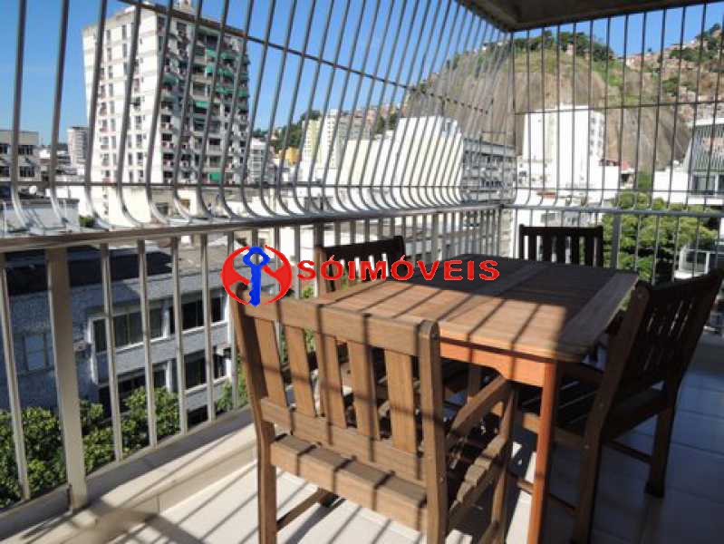 Conheça DSCN5927 2 do imóvel - ÓTIMO TRÊS QUARTOS NA RUA AGUIAR,TIJUCA !!! - LBAP31331 - 19 DSCN5927 2 - ÓTIMO TRÊS QUARTOS NA RUA AGUIAR,TIJUCA !!! - LBAP31331 - 19