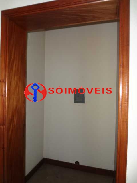 Conheça DSC01995 do imóvel - Apartamento 3 quartos à venda Botafogo, Rio de Janeiro - R$ 890.000 - FLAP30183 - 5 DSC01995 - Apartamento 3 quartos à venda Botafogo, Rio de Janeiro - R$ 890.000 - FLAP30183 - 5