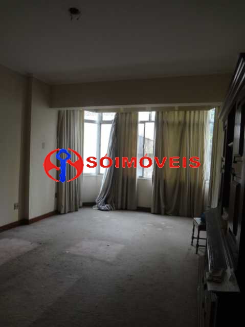 Conheça DSC01996 do imóvel - Apartamento 3 quartos à venda Botafogo, Rio de Janeiro - R$ 890.000 - FLAP30183 - 1 DSC01996 - Apartamento 3 quartos à venda Botafogo, Rio de Janeiro - R$ 890.000 - FLAP30183 - 1
