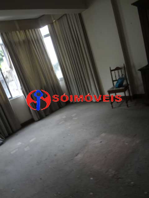 Conheça DSC01998 do imóvel - Apartamento 3 quartos à venda Botafogo, Rio de Janeiro - R$ 890.000 - FLAP30183 - 4 DSC01998 - Apartamento 3 quartos à venda Botafogo, Rio de Janeiro - R$ 890.000 - FLAP30183 - 4