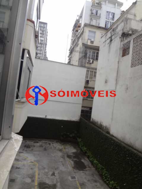 Conheça DSC01999 do imóvel - Apartamento 3 quartos à venda Botafogo, Rio de Janeiro - R$ 890.000 - FLAP30183 - 23 DSC01999 - Apartamento 3 quartos à venda Botafogo, Rio de Janeiro - R$ 890.000 - FLAP30183 - 23