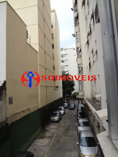 Conheça DSC02000 do imóvel - Apartamento 3 quartos à venda Botafogo, Rio de Janeiro - R$ 890.000 - FLAP30183 - 26 DSC02000 - Apartamento 3 quartos à venda Botafogo, Rio de Janeiro - R$ 890.000 - FLAP30183 - 26