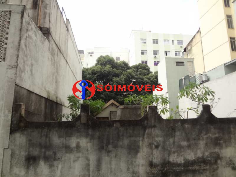 Conheça DSC02001 do imóvel - Apartamento 3 quartos à venda Botafogo, Rio de Janeiro - R$ 890.000 - FLAP30183 - 27 DSC02001 - Apartamento 3 quartos à venda Botafogo, Rio de Janeiro - R$ 890.000 - FLAP30183 - 27