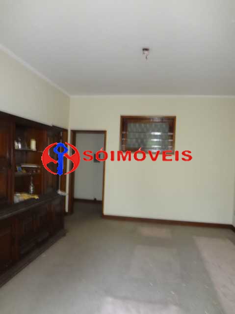 Conheça DSC02002 do imóvel - Apartamento 3 quartos à venda Botafogo, Rio de Janeiro - R$ 890.000 - FLAP30183 - 6 DSC02002 - Apartamento 3 quartos à venda Botafogo, Rio de Janeiro - R$ 890.000 - FLAP30183 - 6