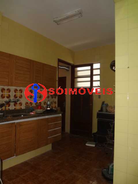Conheça DSC02003 do imóvel - Apartamento 3 quartos à venda Botafogo, Rio de Janeiro - R$ 890.000 - FLAP30183 - 16 DSC02003 - Apartamento 3 quartos à venda Botafogo, Rio de Janeiro - R$ 890.000 - FLAP30183 - 16